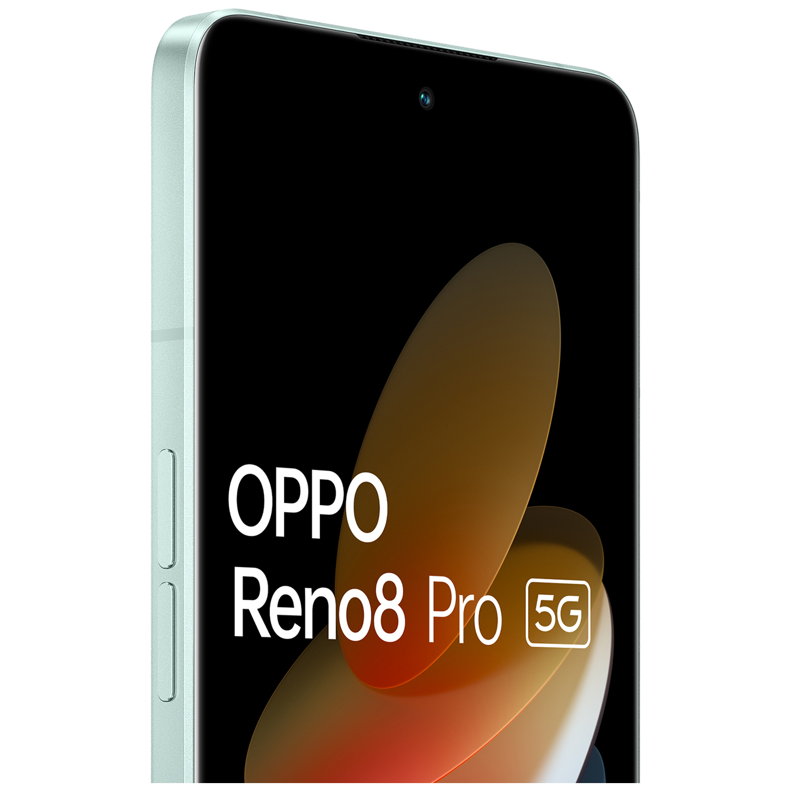 Buy OPPO Reno 8 Pro 5G (12GB RAM, 256GB, Glazed Green) Online – Croma